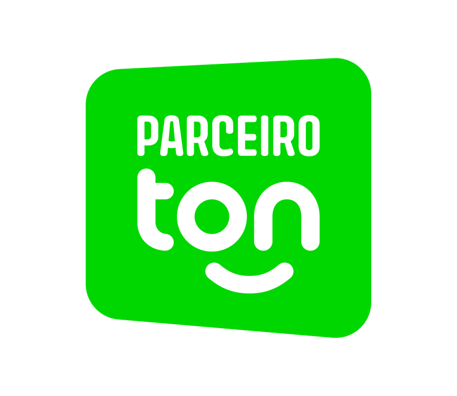 Ton Parceiro